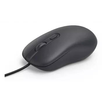 Hama CM-200 hiiri toimisto molempikätinen USB Type-A optinen 1600 DPI