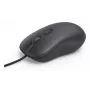 Hama CM-200 hiiri toimisto molempikätinen USB Type-A optinen 1600 DPI