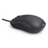 Hama CM-200 hiiri toimisto molempikätinen USB Type-A optinen 1600 DPI