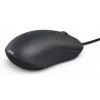 Hama CM-200 hiiri toimisto molempikätinen USB Type-A optinen 1600 DPI