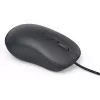 Hama CM-200 hiiri toimisto molempikätinen USB Type-A optinen 1600 DPI