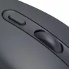 Hama CM-200 hiiri toimisto molempikätinen USB Type-A optinen 1600 DPI