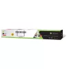 Techly seinäteline LED-LCD-TV 42-80 ultralitteä kiinteä H400mm” ICA-PLB 840