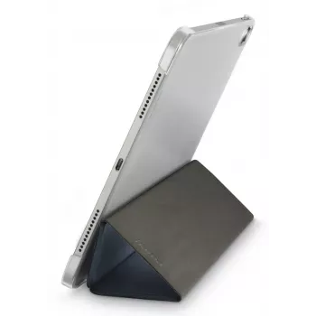 Folio-kotelo Hama Fold Clear 27,9 cm (11