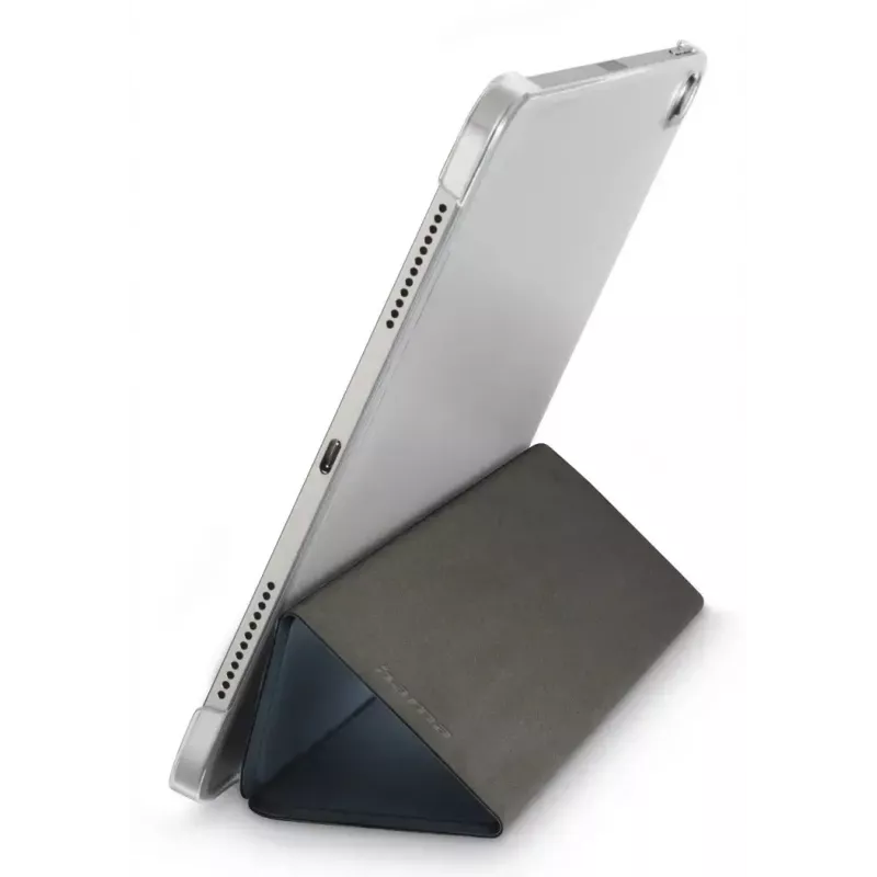 Folio-kotelo Hama Fold Clear 27,9 cm (11