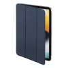 Folio-kotelo Hama Fold Clear 27,9 cm (11