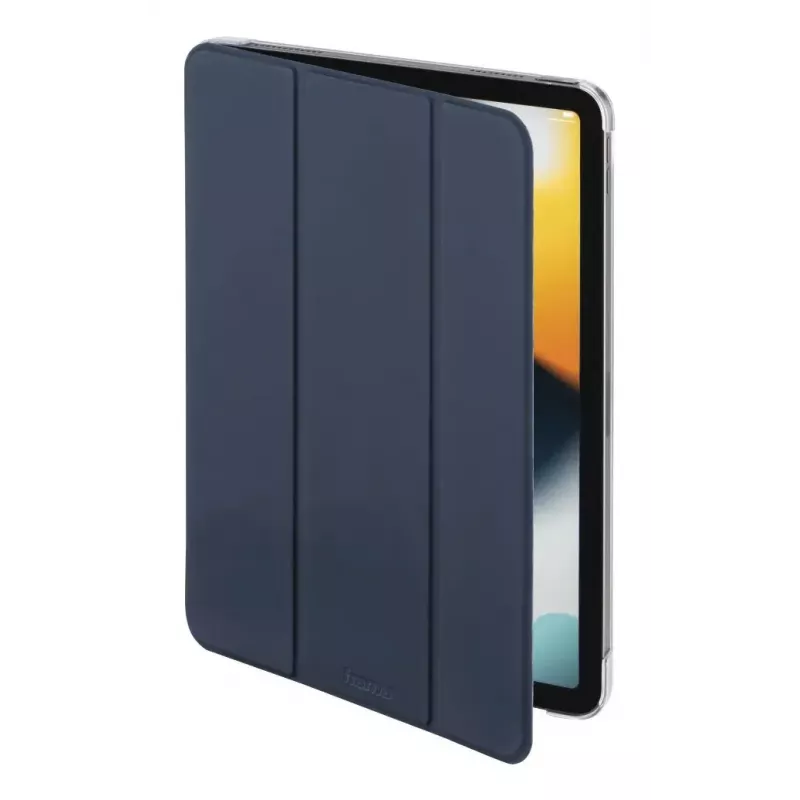 Folio-kotelo Hama Fold Clear 27,9 cm (11