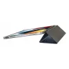 Folio-kotelo Hama Fold Clear 27,9 cm (11