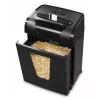 Hama Prime M100 silppuri mikrosilppu 62 dB 22 cm musta