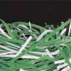 Hama Classic S61 paperisilppuri suikalesilppu 72 dB 22 cm musta