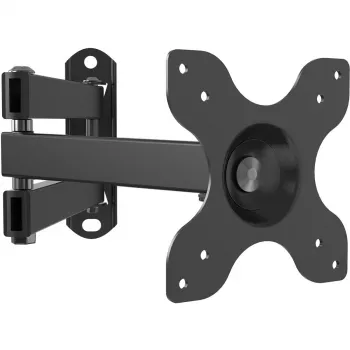 Techly seinäteline LCD LED 33-76,2 cm (13-30