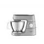 Kenwood KVC85.594SI keittiökone tehosekoitin 1200 W hopea