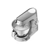 Kenwood KVC85.594SI keittiökone tehosekoitin 1200 W hopea