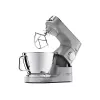 Kenwood KVC85.594SI keittiökone tehosekoitin 1200 W hopea