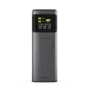 Hama High Power litiumioniakku (Li-Ion) 20000 mAh harmaa