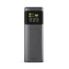 Hama High Power litiumioniakku (Li-Ion) 24000 mAh harmaa
