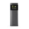 Hama High Power litiumioniakku (Li-Ion) 24000 mAh harmaa