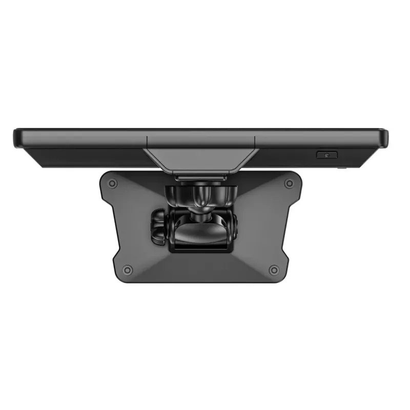 Navitel DS810 älylaite autoon | Navitel