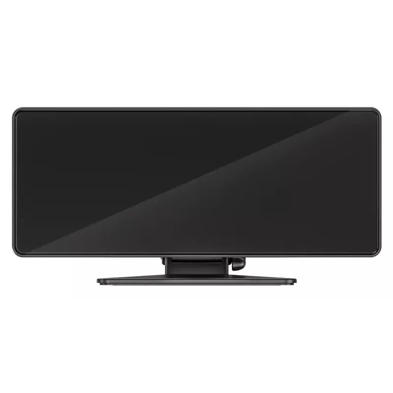 Navitel DS810 älylaite autoon | Navitel