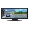 Navitel DS810 älylaite autoon | Navitel