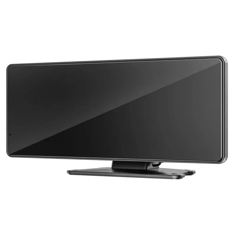 Navitel DS810 älylaite autoon | Navitel