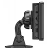 Navitel DS810 älylaite autoon | Navitel