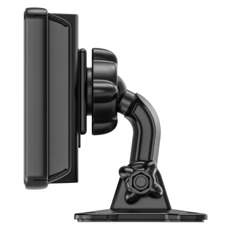 Navitel DS810 älylaite autoon | Navitel
