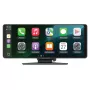 Navitel DS810 älylaite autoon | Navitel