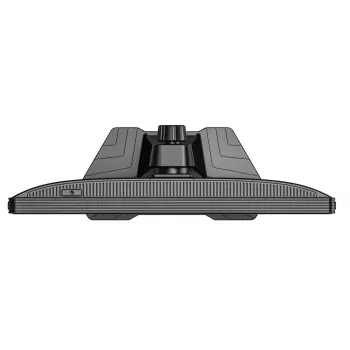 Navitel älylaite autoon | DS1020 | Wi-Fi | äänentallennin | Bluetooth