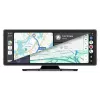 Navitel älylaite autoon | DS1020 | Wi-Fi | äänentallennin | Bluetooth