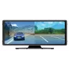 Navitel älylaite autoon | DS1020 | Wi-Fi | äänentallennin | Bluetooth