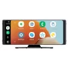 Navitel älylaite autoon | DS1020 | Wi-Fi | äänentallennin | Bluetooth