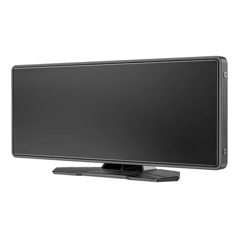 Navitel älylaite autoon | DS1020 | Wi-Fi | äänentallennin | Bluetooth