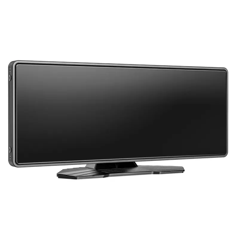 Navitel älylaite autoon | DS1020 | Wi-Fi | äänentallennin | Bluetooth
