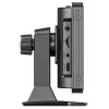 Navitel älylaite autoon | DS1020 | Wi-Fi | äänentallennin | Bluetooth