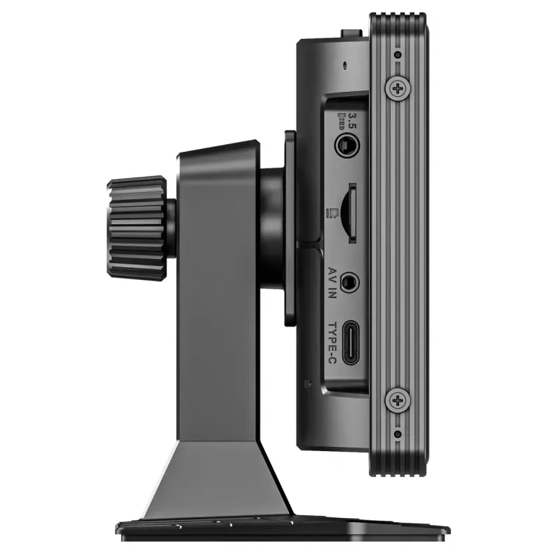 Navitel älylaite autoon | DS1020 | Wi-Fi | äänentallennin | Bluetooth