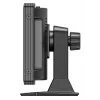 Navitel älylaite autoon | DS1020 | Wi-Fi | äänentallennin | Bluetooth