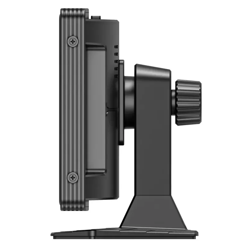 Navitel älylaite autoon | DS1020 | Wi-Fi | äänentallennin | Bluetooth