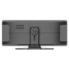 Navitel älylaite autoon | DS1020 | Wi-Fi | äänentallennin | Bluetooth