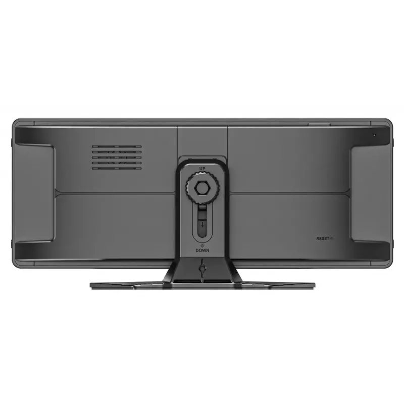 Navitel älylaite autoon | DS1020 | Wi-Fi | äänentallennin | Bluetooth