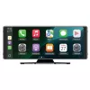Navitel älylaite autoon | DS1020 | Wi-Fi | äänentallennin | Bluetooth