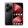 Älypuhelin Huawei Pura 80 Pro 6,8