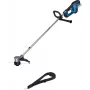 Bosch GRT 18V-33 PROFESSIONAL 33 cm akku musta, sininen, punainen