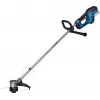 Bosch GRT 18V-33 PROFESSIONAL 33 cm akku musta, sininen, punainen