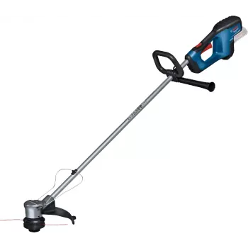Bosch GRT 18V-33 PROFESSIONAL 33 cm akku musta, sininen, punainen