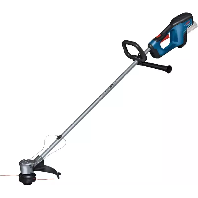 Bosch GRT 18V-33 PROFESSIONAL 33 cm akku musta, sininen, punainen