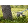 Bosch GRT 18V-33 PROFESSIONAL 33 cm akku musta, sininen, punainen