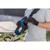 Bosch GRT 18V-33 PROFESSIONAL 33 cm akku musta, sininen, punainen