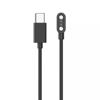 Hama 00178638 kellon osa/lisävaruste kellon latauskaapeli