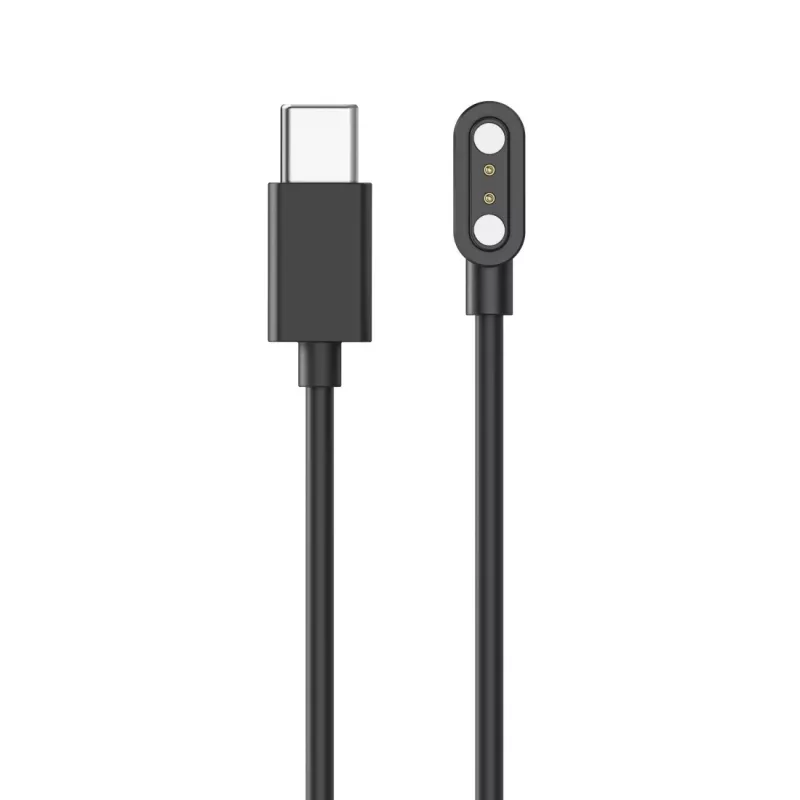 Hama 00178638 kellon osa/lisävaruste kellon latauskaapeli